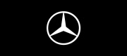 Marcedes-Benz Polska